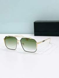 Picture of Cazal Sunglasses _SKUfw65645920fw